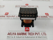 Single-Phase-Control-Transformer-30va-460v-By-Terasaki-Electric-Tse-03m-4