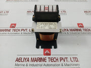 Single-Phase-Control-Transformer-30va-460v-By-Terasaki-Electric-Tse-03m-5