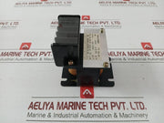 Single-Phase-Control-Transformer-30va-460v-By-Terasaki-Electric-Tse-03m-6