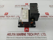Single-Phase-Control-Transformer-30va-460v-By-Terasaki-Electric-Tse-03m-7