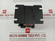 Single-Phase-Control-Transformer-30va-460v-By-Terasaki-Electric-Tse-03m-8