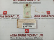 Single-Phase-Control-Transformer-30va-460v-By-Terasaki-Electric-Tse-03m-9