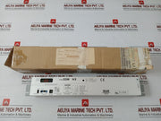 Single Phase Control Unit Edm N Ii Kenwa 100V Ac 5A 50/60Hz