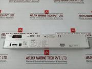 Single Phase Control Unit Edm N Ii Kenwa 100V Ac 5A 50/60Hz