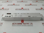 Single Phase Control Unit Edm N Ii Kenwa 100V Ac 5A 50/60Hz
