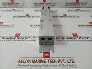Single Phase Control Unit Edm N Ii Kenwa 100V Ac 5A 50/60Hz