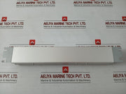 Single Phase Control Unit Edm N Ii Kenwa 100V Ac 5A 50/60Hz