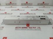 Single Phase Control Unit Edm N Ii Kenwa 100V Ac 5A 50/60Hz