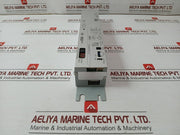 Single Phase Control Unit Edm N Ii Kenwa 100V Ac 5A 50/60Hz