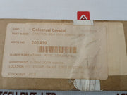 Single Phase Control Unit Edm N Ii Kenwa 100V Ac 5A 50/60Hz
