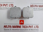 Single-Phase Bridge Rectifier Skb 30/12 A1 Semikron