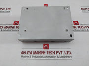 Single-Phase Voltage Threshold Relay 127-220-380v By Aees 591.03