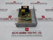 Single-Phase Voltage Threshold Relay 127-220-380v By Aees 591.03
