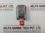 Single-Touch Switch Sc12-015938-001 By Syrma Sgs Technology In 50 Gm