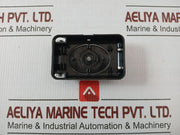 Single-Touch Switch Sc12-015938-001 By Syrma Sgs Technology In 50 Gm