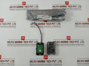 Single-Touch Switch Sc12-015938-001 By Syrma Sgs Technology In 50 Gm