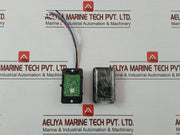 Single-Touch Switch Sc12-015938-001 By Syrma Sgs Technology In 50 Gm
