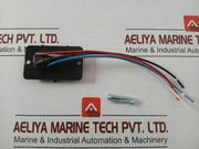Single-Touch Switch Sc12-015938-001 By Syrma Sgs Technology In 50 Gm