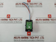 Single-Touch Switch Sc12-015938-001 By Syrma Sgs Technology In 50 Gm