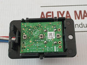 Single-Touch Switch Sc12-015938-001 By Syrma Sgs Technology In 50 Gm