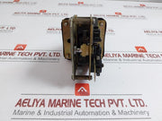Single Axis Joystick Ms4m12794 Brand Oem Controls