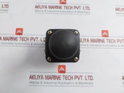 Single Axis Joystick Ms4m12794 Brand Oem Controls