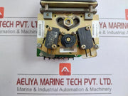Single Axis Joystick Revision J By Oem Controls Ms4m13914