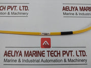 Single Mode Duplex Lszh Patch Cords 10 Meter Fpc-Sc-Sc-03-D-L-010