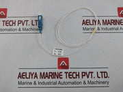 Single Mode Fiber Optic Pigtail 50gm Ftk-Sx-Sm-Sc-Pt-01m