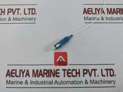 Single Mode Fiber Optic Pigtail 50gm Ftk-Sx-Sm-Sc-Pt-01m