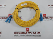 Single Mode Fiber Patch Cable Ifpc-Sc-Sc-Os1-Dx-25 BY Iveonet