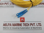Single Mode Fiber Patch Cable Ifpc-Sc-Sc-Os1-Dx-25 BY Iveonet