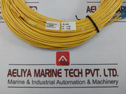 Single Mode Fiber Patch Cable Ifpc-Sc-Sc-Os1-Dx-25 BY Iveonet