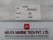 Single Mode Fiber Patch Cable Ifpc-Sc-Sc-Os1-Dx-25 BY Iveonet