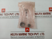 Single Phase Emc/Emi Line Filter By Schurter 5500.2056