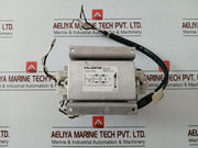 Single Phase Emc/Emi Line Filter By Schurter 5500.2056