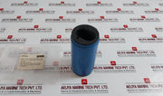 611983 P2+P5 Dvz 0410119037 Single Screw Pump Stator Rotor 