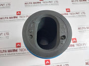 611983 P2+P5 Dvz 0410119037 Single Screw Pump Stator Rotor 
