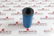 611983 P2+P5 Dvz 0410119037 Single Screw Pump Stator Rotor 