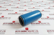 611983 P2+P5 Dvz 0410119037 Single Screw Pump Stator Rotor 