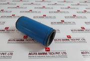 611983 P2+P5 Dvz 0410119037 Single Screw Pump Stator Rotor 