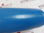 611983 P2+P5 Dvz 0410119037 Single Screw Pump Stator Rotor 