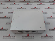 Sinocontec Ultrasonic Analog Driver For Spot Welding System 35 Khz 0–5 V