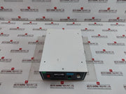 Sinocontec Ultrasonic Analog Driver For Spot Welding System 35 Khz 0–5 V