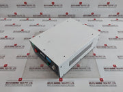 Sinocontec Ultrasonic Analog Driver For Spot Welding System 35 Khz 0–5 V