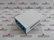 Sinocontec Ultrasonic Analog Driver For Spot Welding System 35 Khz 0–5 V