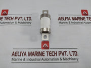Sinofuse-500-Vdc-350A-High-Voltage-Dc-Fuse-Ev315-m-5M-208862-2