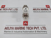 Sinofuse-500-Vdc-350A-High-Voltage-Dc-Fuse-Ev315-m-5M-208862-3