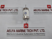 Sinofuse-500-Vdc-350A-High-Voltage-Dc-Fuse-Ev315-m-5M-208862-4