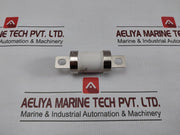 Sinofuse-500-Vdc-350A-High-Voltage-Dc-Fuse-Ev315-m-5M-208862-5